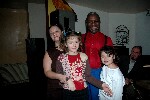 2006 10 31 latino 122